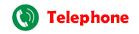 Телефон